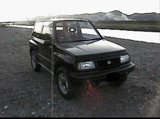 �G�X�N�[�h�@1997�N11��