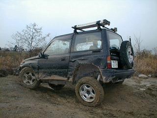 2001�N12��