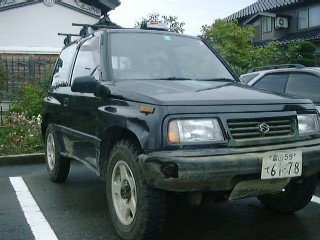 1999�N10��