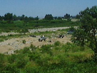 ���b�N��S�|�C���g