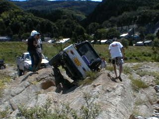 �����ނ炳��V���ɂ�