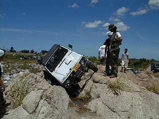 �����ނ炳��V���ɂā@�O����