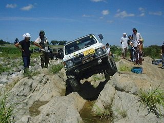 �����ނ炳��V���ɂā@�ʉ߂P