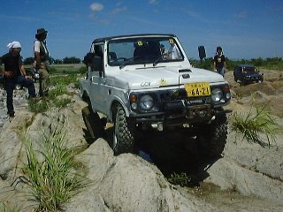 �����ނ炳��V���ɂā@�ʉ�3