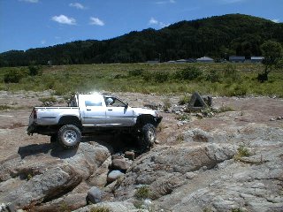 �~������@���J�o���[��