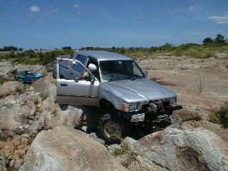 �~������@�m�F��