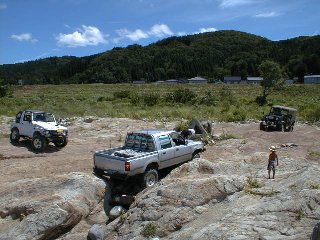 �~������@���S���