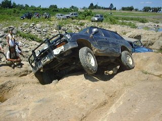 �ӂ��킳��@���y���ݒ�