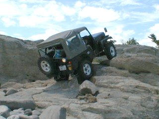 �~������@�m�F��