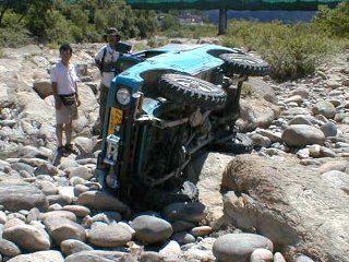 ������������@�]�|