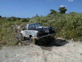 ���[�Ƃ���@�o���ŗV��