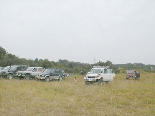 �Q���҂���1