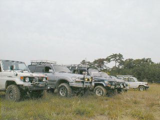 �Q���҂���2