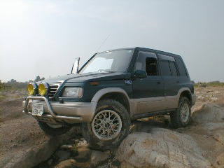 �a���f�@�݂₽�ɂ���