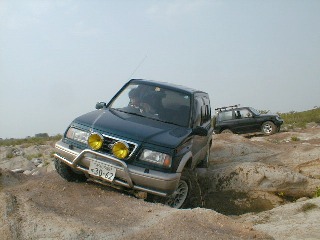 �a���f�@�݂₽�ɂ���