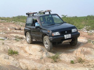 �a���f�@�h�b�g�h�q�n