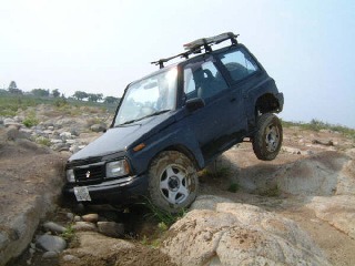 �a���f�@�h�b�g�h�q�n