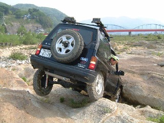 �a���f�@�h�b�g�h�q�n