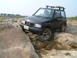 �a���f�@�h�b�g�h�q�n