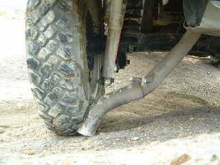 �a���f�@�h�b�g�h�q�n