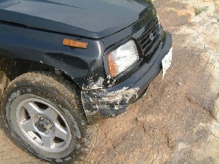 �a���f�@�h�b�g�h�q�n