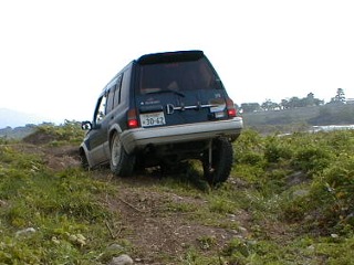 �y�̃��[�O���@�݂₽�ɂ���