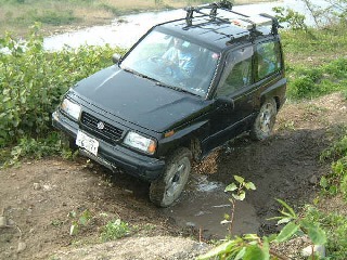 �y�̃��[�O���@�h�b�g�h�q�n