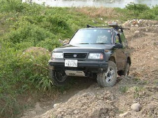 �y��V���a�@�E�^�C����]