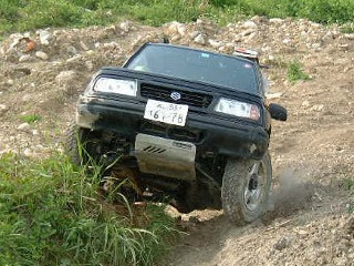 �y��V���a�@���^�C����]