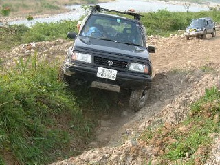 �y��V���a�@�i�ߐi��