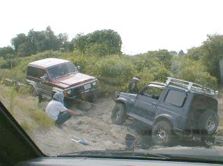 �o�P�c�Ŋy���ނ������JB31W