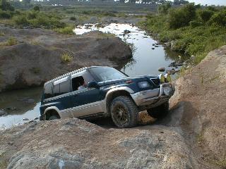 ��������񂪂񑖂�{�J����