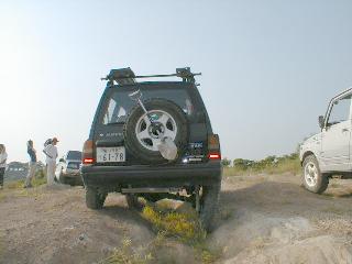 �h�b�g�h�q�n�G�X�N