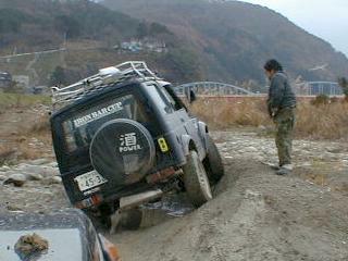 �L�����o�[�Ŋy���ނ������JB31W