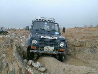 V���ŃX�^�b�N��JB31W