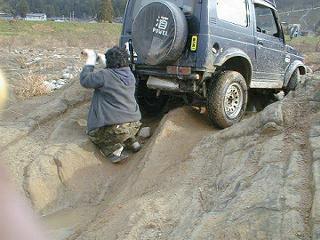 �n�C���t�g�E�W���b�L���g������