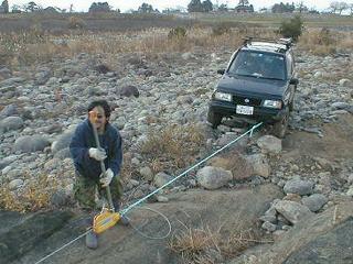 �`���Ō���