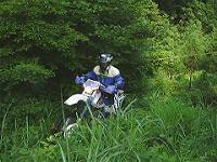 �߂��Ă��܂���