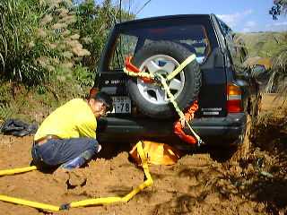 �G�A�W���b�L�Z�b�g