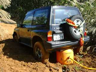 �G�A�W���b�L�@�W���b�L�A�b�v����