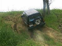 �O��iICHIRO�j