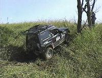 ����i���[������j