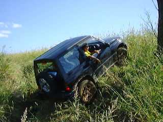 �T�̎q�ɂȂ���ICHIRO