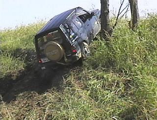 ������������̃A�^�b�N