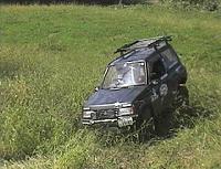 �a�ł��[������