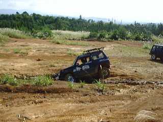 ���Ƌt��������A�^�b�N������[������