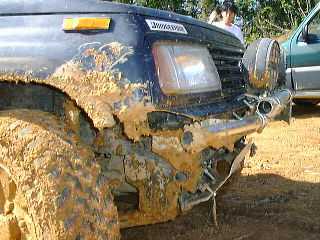 ���[��������t�����g�܂��j��