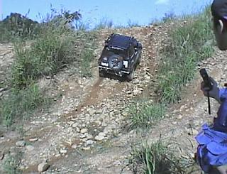 ���[������̃K����̍�