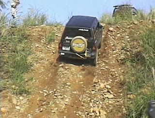 ������������̃K����̍�