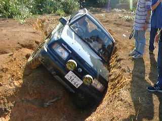 �����ۂ�a�ɂ͂܂����@������������@�O